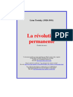 revolution_permanente.pdf