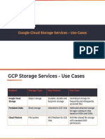 Section5-Usecases.pdf