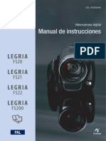 FS20_FS21_FS22_FS200_IB_ESP.pdf