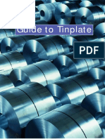 Guide Totinplate PDF