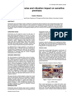 Acoustics 2009 PDF