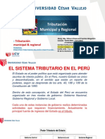 Tributacion Municipal _ Regional N° 01.pdf