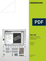 TNC 320 - Manual em português.pdf