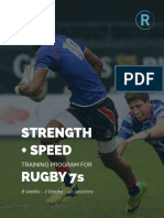 7s-strength-speed.pdf