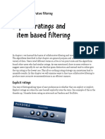 DataMining ch3 PDF