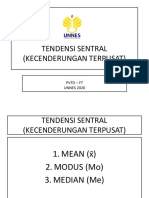 3. Tendensi Sentral (mean-modus-median).pdf