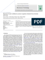 18Removal_of_water_turbidity_by_natural_co.pdf