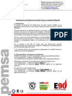 Interpretacion REBT Bandejas r2 PDF