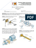 Problem Set 4 Strength.pdf