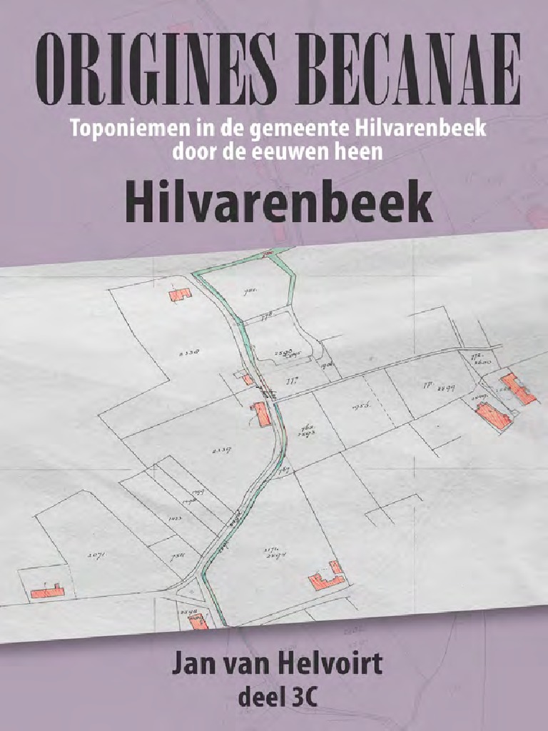 Huisplan met 3 slaapkamers 1079 vierkante voet of 100 m2 | Eigen badkamer  voor alle slaapkamers | Bestverkopende huisplannen met 3 slaapkamers - Etsy  België, image size:768x1024