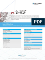ACU_AutoCAD_Exam Objectives.pdf
