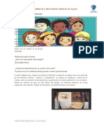 6P-PS Identidad y Diversidad Cultural en El País