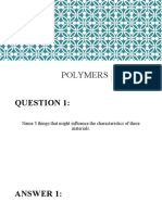 Polymers: Babette Frey 21713286