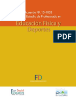 EDUCACION_FISICA_Y_DEPORTES.pdf
