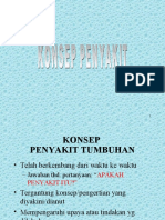 DIPT-03 Konsep