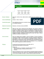 VC131-pt.pdf