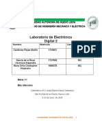 Practica 8 - Lab Digital 2