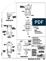 Concrete Encasement of Pipes rd306 PDF