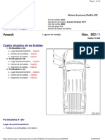 [VOLKSWAGEN]_Esquemas_electricos_fusibles_Volkswagen_Amarok.pdf