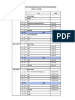 04 Jadwal Bimtek RTD Juni 20