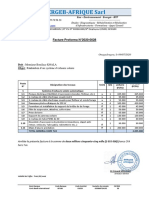 2020-0029 KOALA Boniface PDF