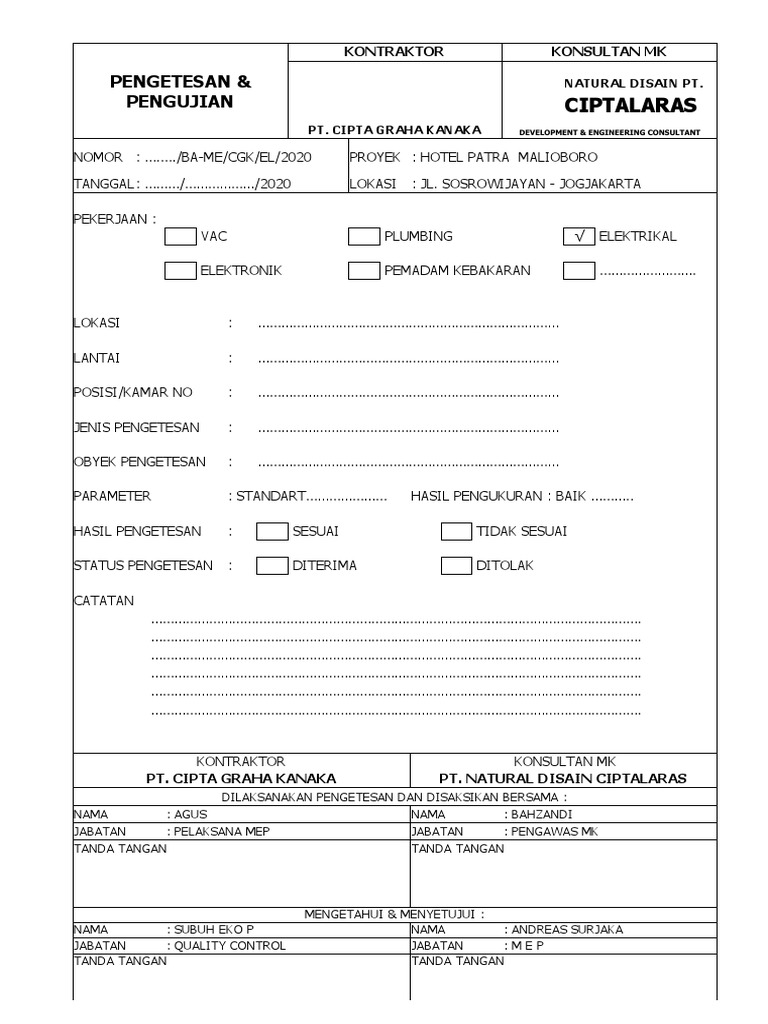 Ba Test Com Panel TM PDF Fuse (Electrical) Manufactured Goods