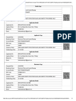 BPSS 15800 e Challan PDF