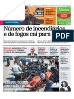 (20200713-PT) Jornal de Notícias.pdf