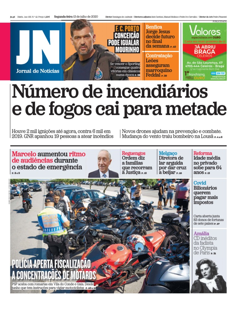 Antigo central do Sporting de luto pela morte do filho de 4 anos em  acidente de viação - Internacional - Jornal Record