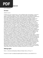 Dictionnaire - Francais - Espagnol Expression | PDF | Dictionnaire ...