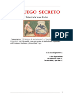 von-licht-friedrich-el-fuego-secreto.pdf