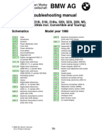 E36_Sedan_Coupe after 93.pdf