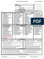 Sect. 4 TSTI Rev. 8