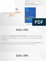 Estilo APA nuevo.pdf