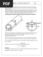 Modélisation des structures avec RDM6 | PDF | Résistance des matériaux ...