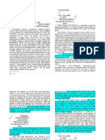 Metropolitan Development Authority v. Garin