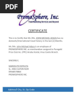 PSOC-PSIC-CODES-UPDATED | PDF | Vegetables | Truck