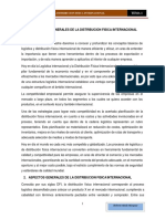 TEMA 1 - ASPECTOS GENERALES DE LA DISTRIBUCION FISICA  INTERNACIONAL-convertido