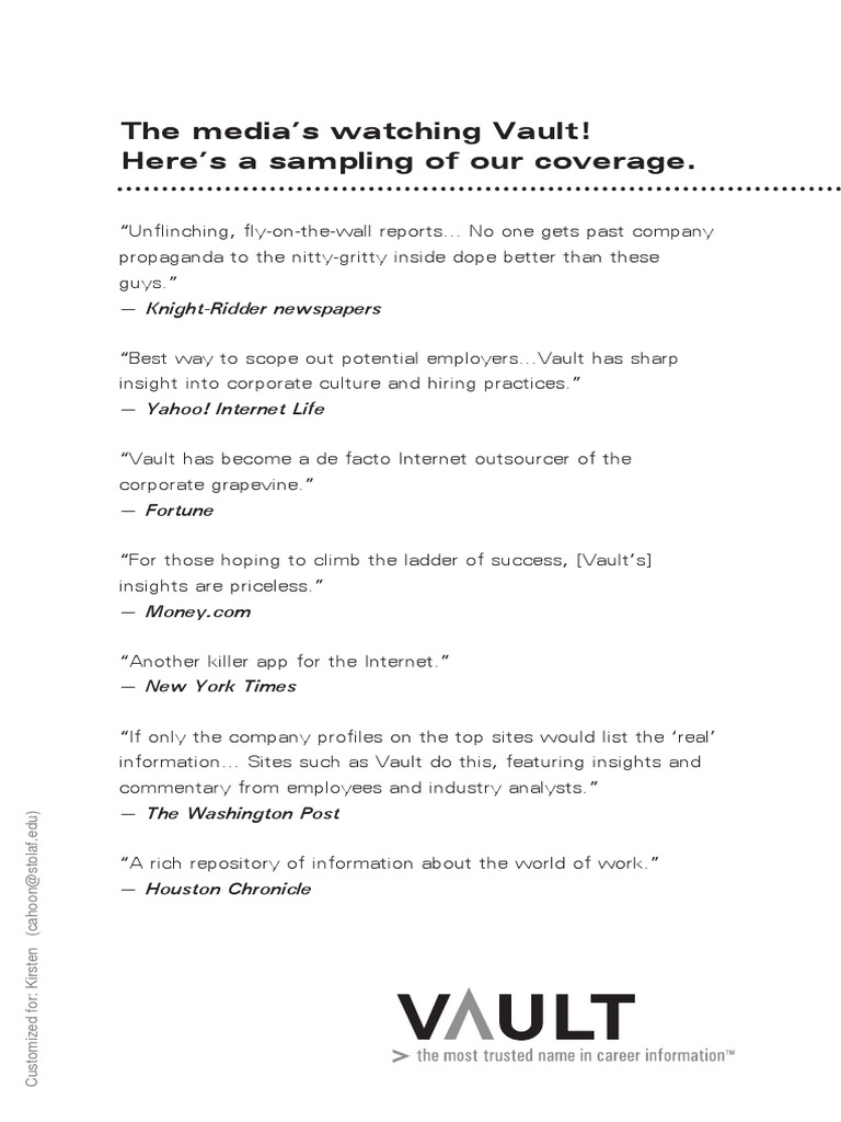 Consulting Guide PDF | PDF | Consultant | Sas (Software)