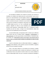 Diferenciação e Reprogramação Celular 2009-2010.pdf