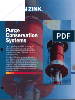 purge-conservation-systems