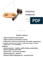 Sistemul  endocrin.ppt