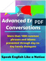 Advanced_English_Conversations.pdf