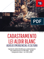 CADASTRO LEI ALDIR BLANC-FimaRio2