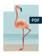 Flamingo.pdf