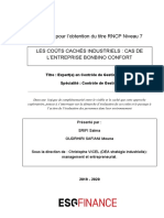 Memoire Mastère ACG PDF