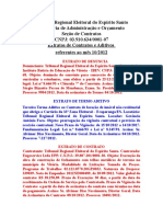 Contas Publicas Contratos Aditivos - JSP 10-2012