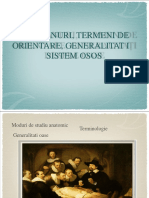 Curs 1 Generalitati  Osteologie.pdf