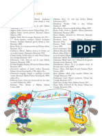 bibliografie clasa V.pdf