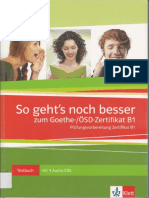 So gehts noch besser 2014 1.pdf